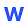 Winston AI