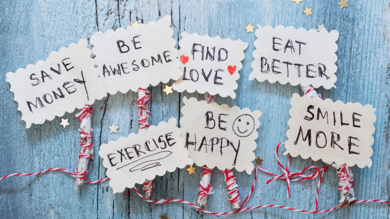 Red White Futuristic AI Prompt Guide YouTube Thumbnail (2).png